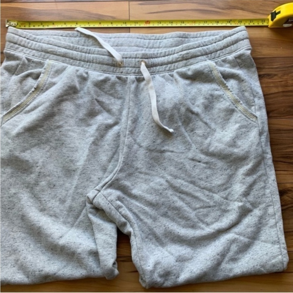 Tommy Bahama iridescent sweatpants  XL - Picture 4 of 8